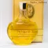 Nina Ricci L`Air du Temps