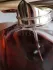 Nina Ricci L`Extase pic-164492