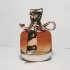 Nina Ricci Mademoiselle Ricci pic-164583