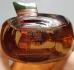 Nina Ricci Mademoiselle Ricci pic-164631