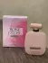 Nina Ricci Rose Extase pic-165152