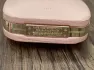 Nina Ricci Rose Extase pic-165155