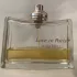 Nina Ricci Love in Paris