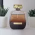 Nina Ricci L`Extase pic-165647