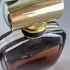 Nina Ricci L`Extase pic-165648
