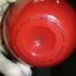 Nina Ricci Les Belles de Nina Rouge pic-16604