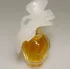 Nina Ricci L`Air du Temps