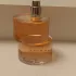 Nina Ricci Premier Jour