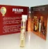 Nina Ricci Phileas pic-169302