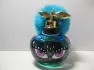 Nina Ricci Les Monstres de Nina Ricci Luna pic-170492