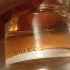 Nina Ricci Premier Jour