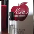 Nina Ricci Nina Rouge Crush 