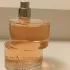 Nina Ricci Premier Jour