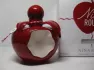 Nina Ricci Les Belles de Nina Rouge pic-174261