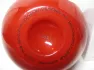 Nina Ricci Les Belles de Nina Rouge pic-174262