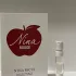 Nina Ricci Les Belles de Nina Rouge pic-174615