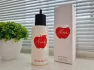 Nina Ricci Nina pic-175569