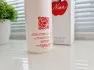 Nina Ricci Nina pic-175570