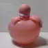 Nina Ricci Nina Rose pic-175737