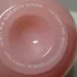 Nina Ricci Nina Rose pic-175738