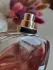 Nina Ricci L`extase Caresse De Roses pic-176043