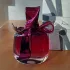 Nina Ricci Ricci Ricci