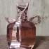 Nina Ricci Mademoiselle Ricci pic-17824