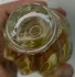 Nina Ricci L`Air du Temps