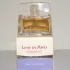 Nina Ricci Love in Paris