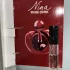 Nina Ricci Nina Rouge Crush 