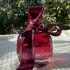 Nina Ricci Ricci Ricci
