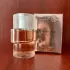 Nina Ricci Premier Jour