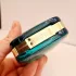 Nina Ricci Chant d`Extase pic-184151