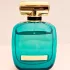 Nina Ricci Chant d`Extase pic-184152