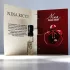 Nina Ricci Nina Rouge Crush 