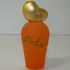 Nina Ricci Deci Dela pic-184404