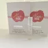 Nina Ricci Nina Rose pic-184963