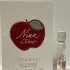 Nina Ricci Nina L`Elixir pic-185382