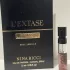 Nina Ricci L`Extase Rose Absolue pic-185434