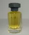 Nina Ricci Ricci Club pic-186033