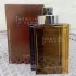 Nina Ricci Memoire D`Homme pic-186245
