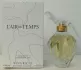 Nina Ricci L`Air du Temps