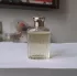 Nina Ricci Bigarade pic-188938