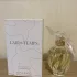 Nina Ricci L`Air du Temps