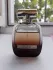 Nina Ricci L`Extase pic-189264