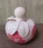 Nina Ricci Nina Fleur pic-193732