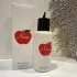 Nina Ricci Nina pic-194760