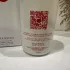 Nina Ricci Nina pic-194762