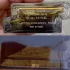 Nina Ricci Memoire D`Homme pic-195461