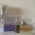 Nina Ricci Love in Paris